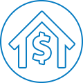 Flat rate $220 any house